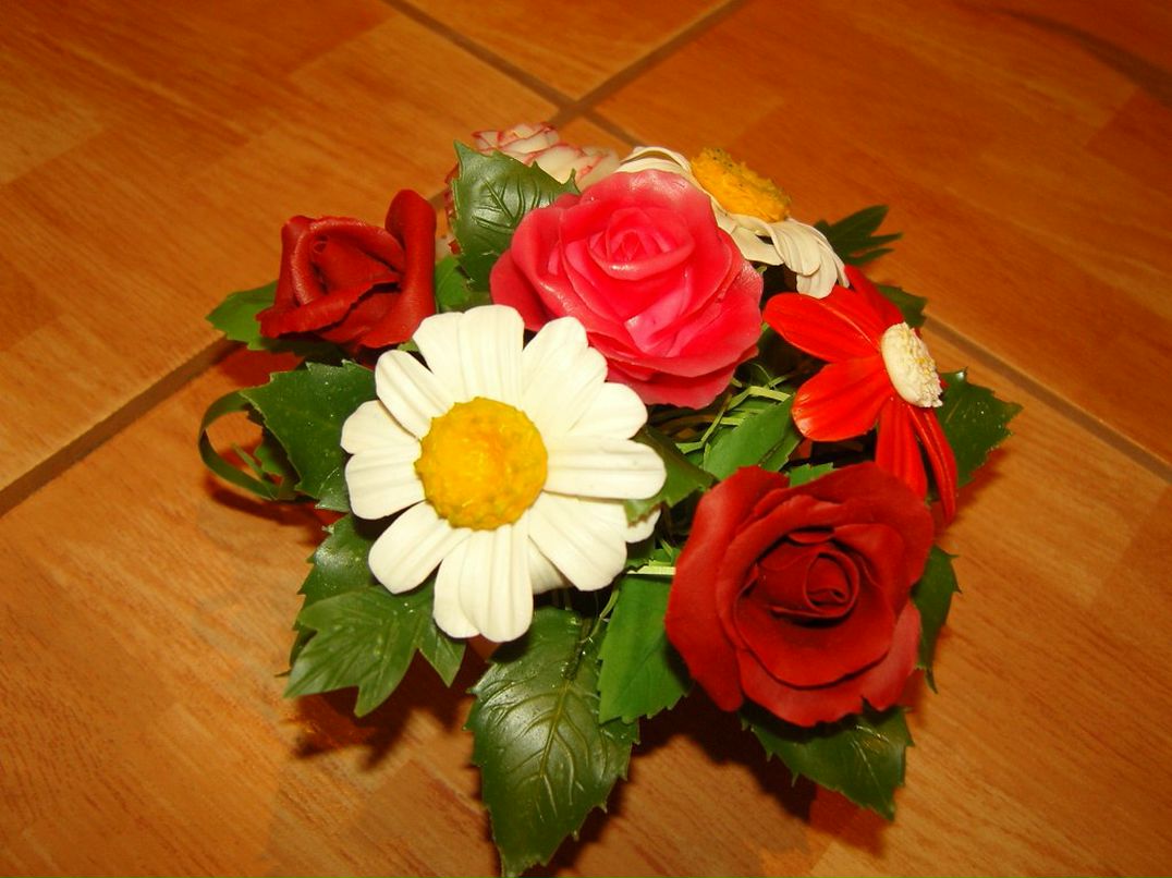 Оксана Гришко | Тюмень