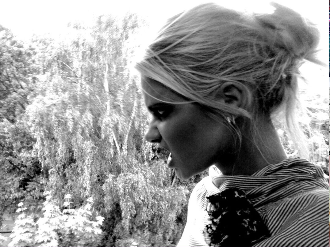 Владислава Карпова | Витебск