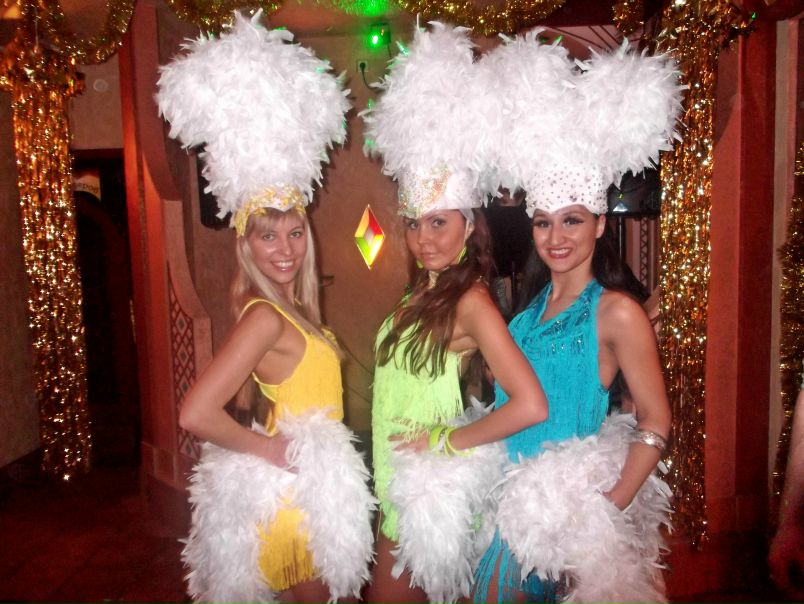 №30, Кристина Ферретти, Санкт-Петербург №30, Кристина Ферретти, Санкт-Петербург