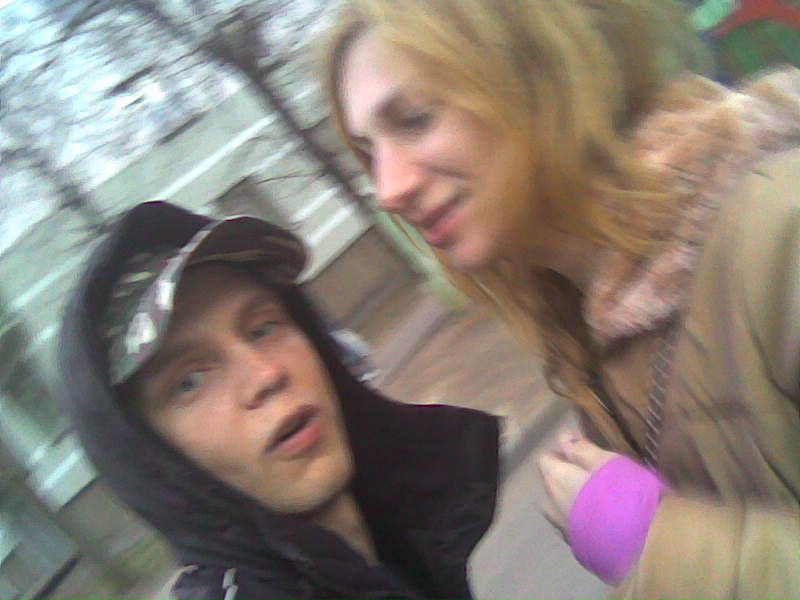 №58, Пётр Веремьев, Минск №58, Пётр Веремьев, Минск