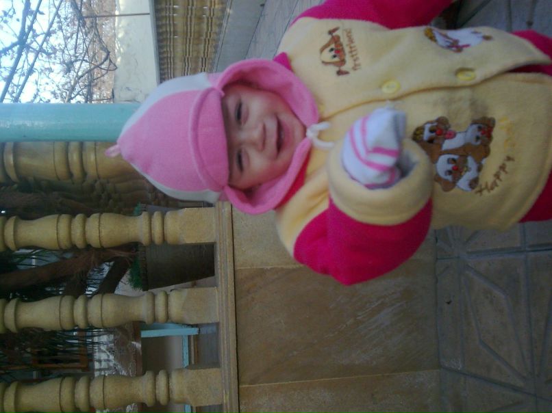 Emin Allahverdiyev | Гянджа