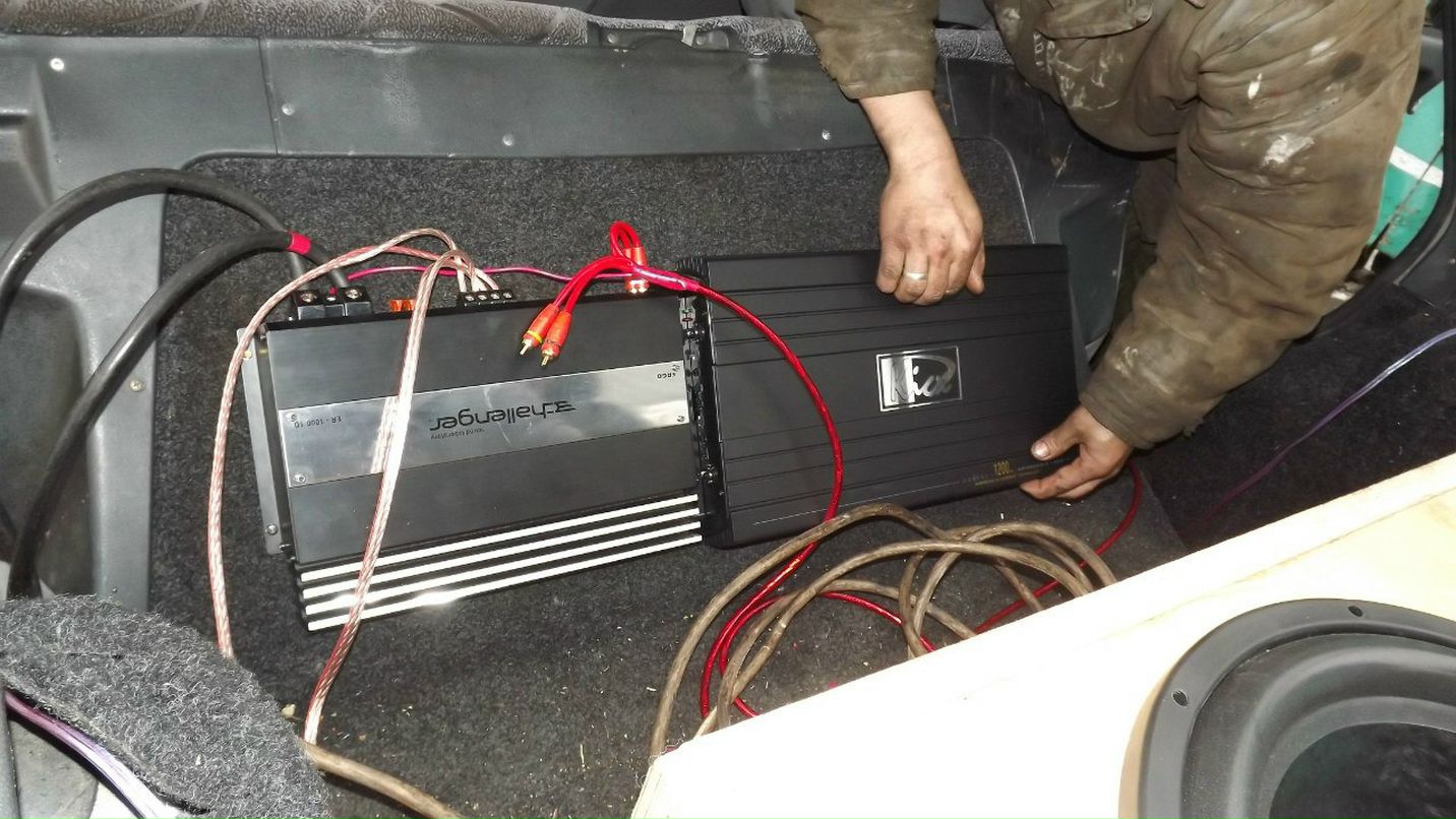 Олег Рыжих | Орёл