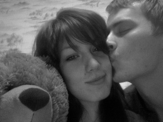 Александр Юрьевич | Санкт-Петербург