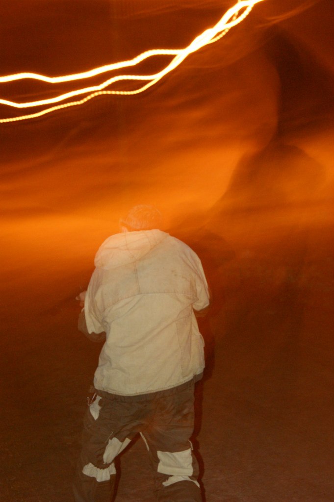 Артем Артемов #Dante# | Ярославль