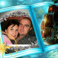 Елена Юреску