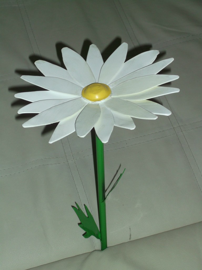 Александр Исаев | Серпухов