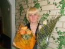 Фотография Елена Бразгина