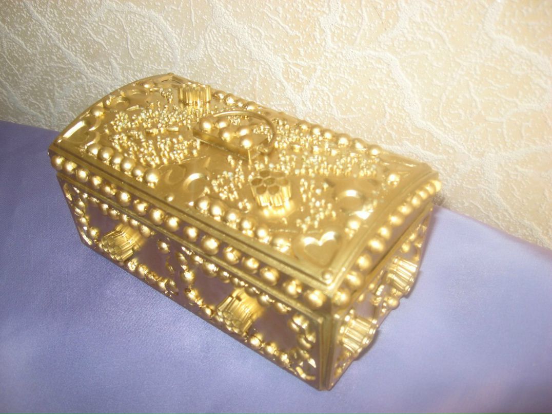 Екатерина Бартош | Курск