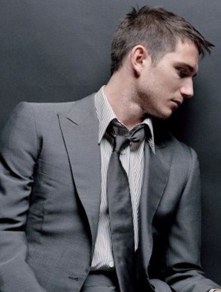 Сергій Карачун ♠SerKO♡ | 