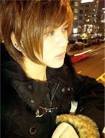 Такахаши Окинава | Tokyo