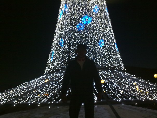 №36, Славян Саратов №36, Славян Саратов