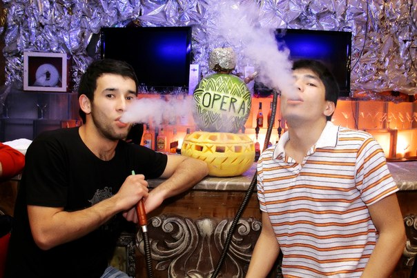 №58, Toxir Yusupov, Philadelphia, США №58, Toxir Yusupov, Philadelphia, США