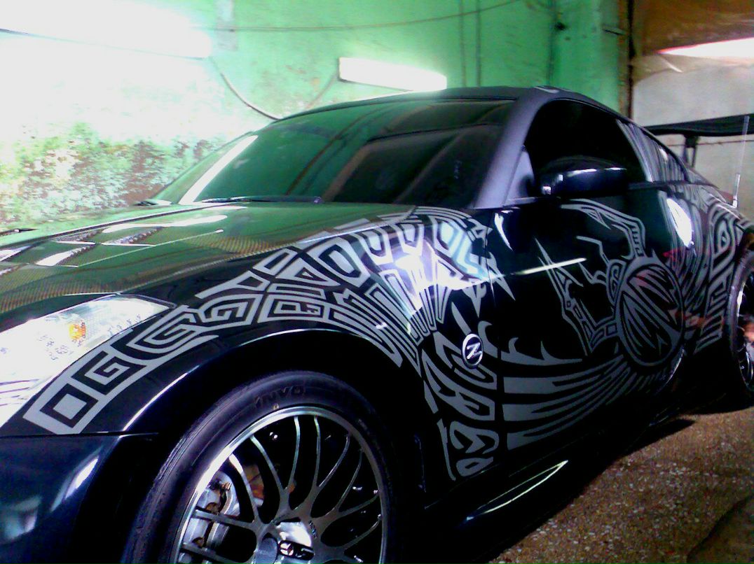 Игорек Сокол | Луганск