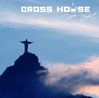 Владимир Хегай | 