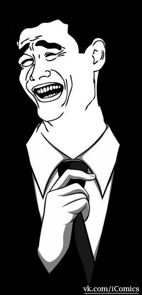 Дмитрий Куксин | Южно-Сахалинск