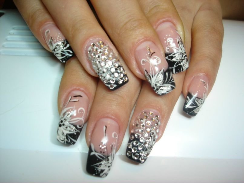 Татьяна Зыкова | Москва