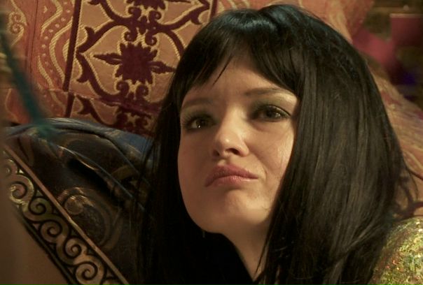 №90, Анна , Москва, Россия №90, Анна , Москва, Россия