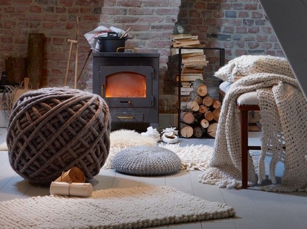 Pomortseva Olga | Москва