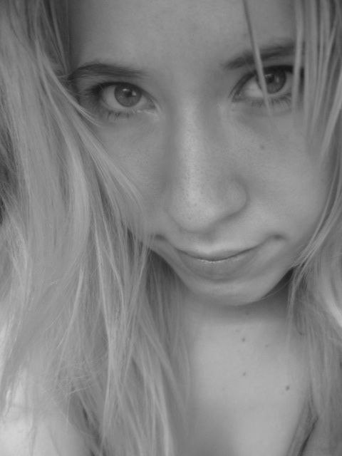 Светлана Федорова | 