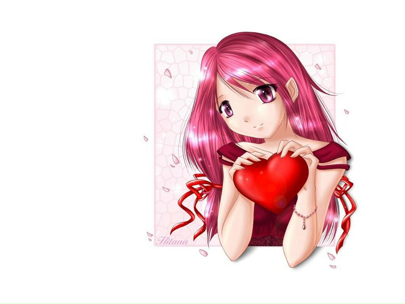 Таня Моисеева | Хотьково