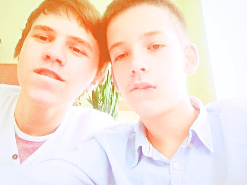 Деніс Корольчук | Луцк