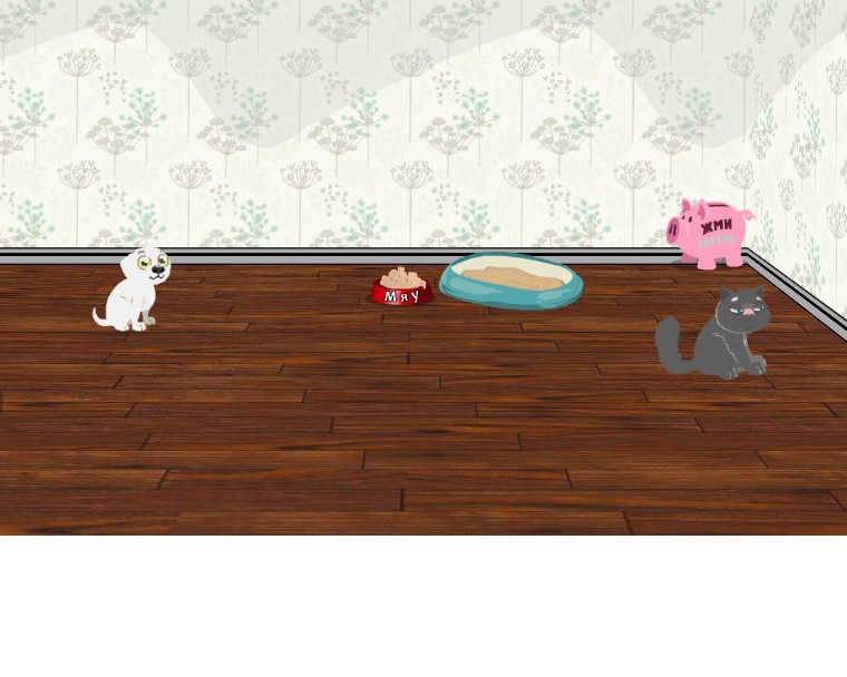 Мария Козлякова | Таллин