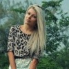 Аватар: Диана Запуниди