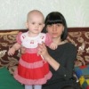 Аватар: Катя Седова
