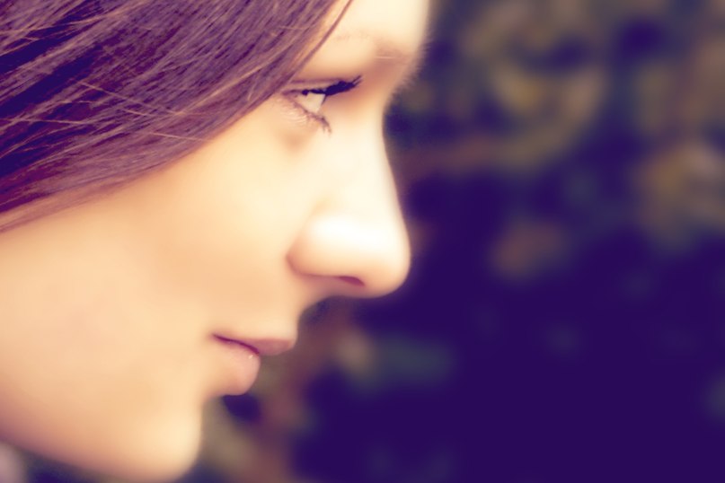 Наталия Августинович | Бобруйск