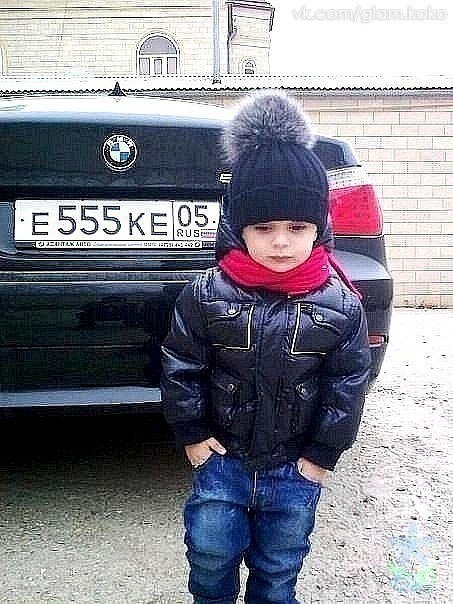 Денис Никитин | Мариуполь