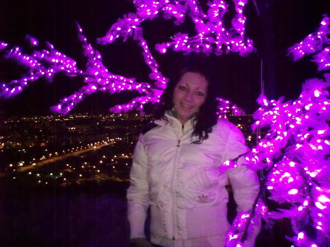 Ирина Яковлева | Москва