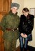 Макс Корольков фотография #17