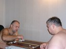 Алексей Гузий, 49 лет, Павловская, Россия, 29.03.1976