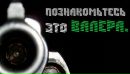 №23 Оксана Марьяновская 07.05.1984: профиль, фото, статус - ВКонтакте