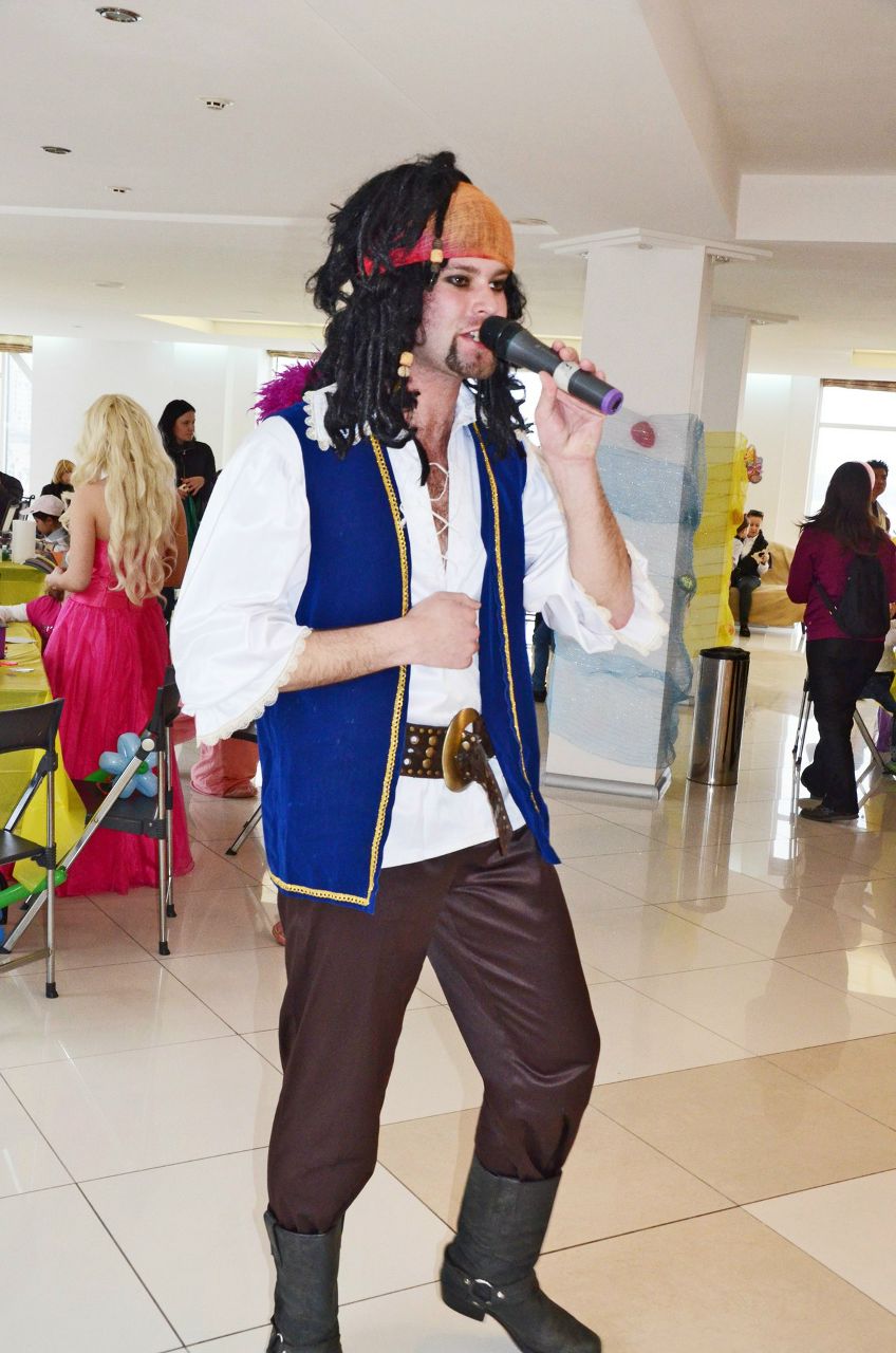 Михаил Шарков | Киев