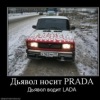 Аватар: Anatoliy Anatoliy