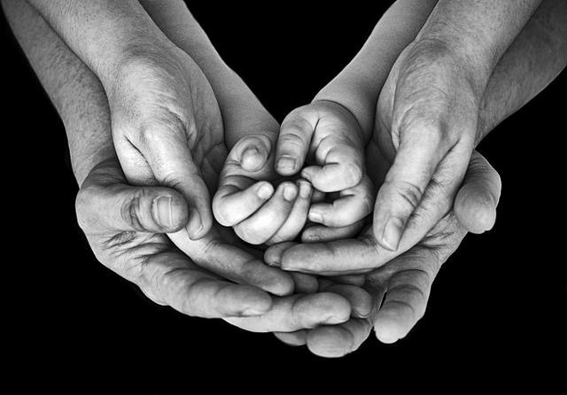 Анастасия Авдеева | Сыктывкар