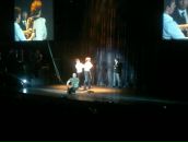 №11 Булат Леон 14.08: профиль, фото, статус - ВКонтакте