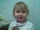 Фотография Оля Бут-Гусаим