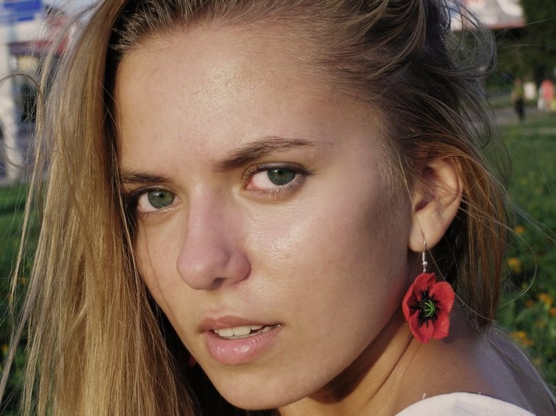 Марта Гаталяк | Луцк