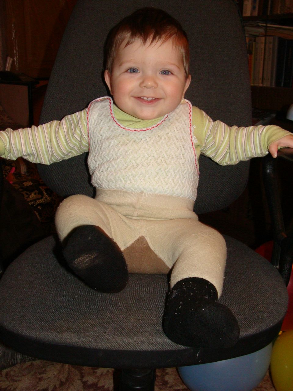 Алёна Агальцова =BorEDom DEaTH= | Саратов