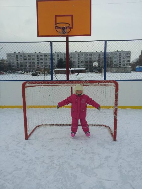 №14, Людмила Кулакова, 50 лет, Ломоносов №14, Людмила Кулакова, 50 лет, Ломоносов