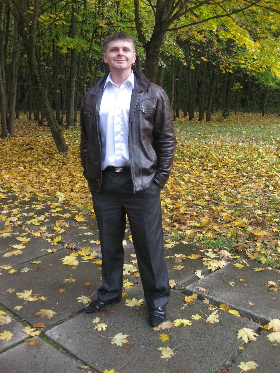 Ромка Сукур | 