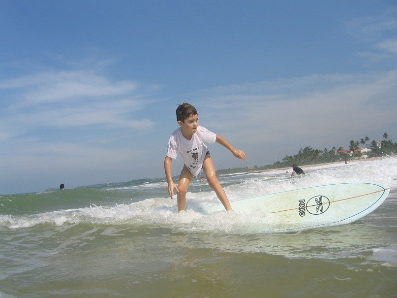 Макс Васильченко | Одесса