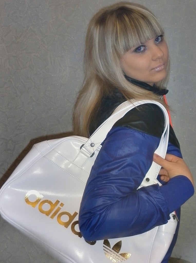 Фаина Бескровная | Старый Оскол