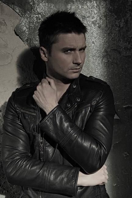 Галина Руднева | 