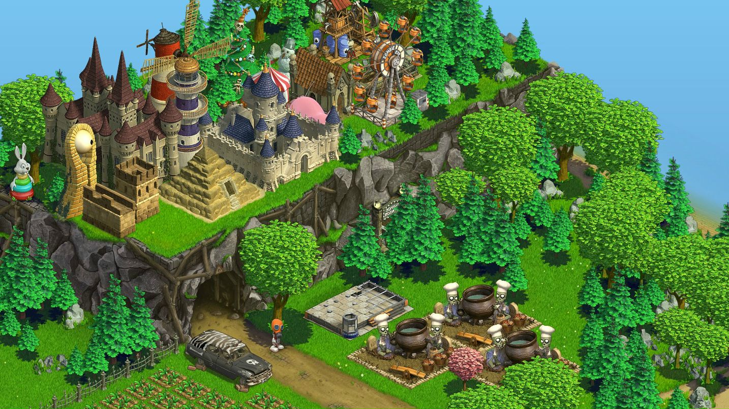 Ахмэд Глобус МихаиловHa | Korso