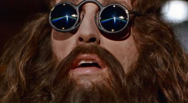 №54, Федор Степаненко, Москва №54, Федор Степаненко, Москва