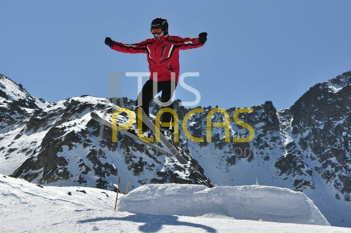 Стас Сафин | Пермь