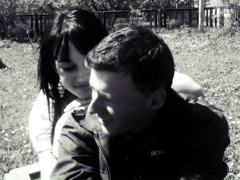 Ландыш Закирова | 